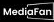 MediaFan